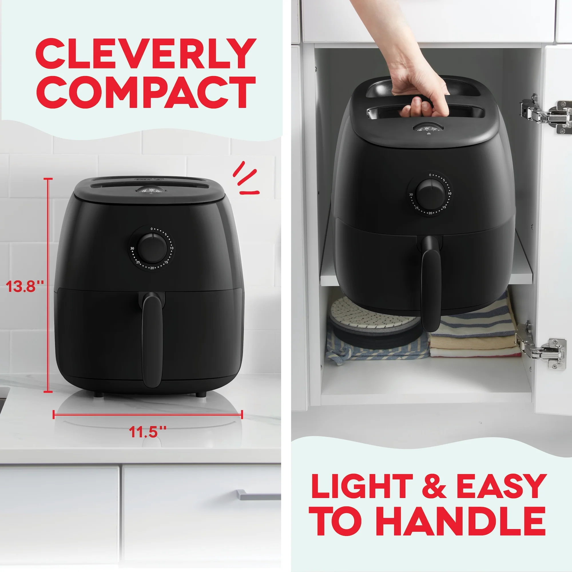 Thumbnail 15